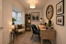 Plot 55 Green Park Gardens, Goffs Oak, Waltham Cross