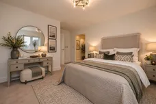 Plot 55 Green Park Gardens, Goffs Oak, Waltham Cross