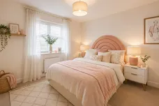 Plot 55 Green Park Gardens, Goffs Oak, Waltham Cross