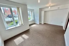 Hallam Fields Road, ILKESTON