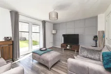 Maplewood Drive, Middlesbrough