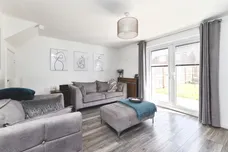 Maplewood Drive, Middlesbrough