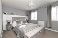 Maplewood Drive, Middlesbrough