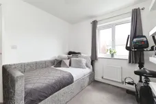 Maplewood Drive, Middlesbrough
