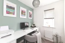 Maplewood Drive, Middlesbrough