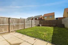 Maplewood Drive, Middlesbrough