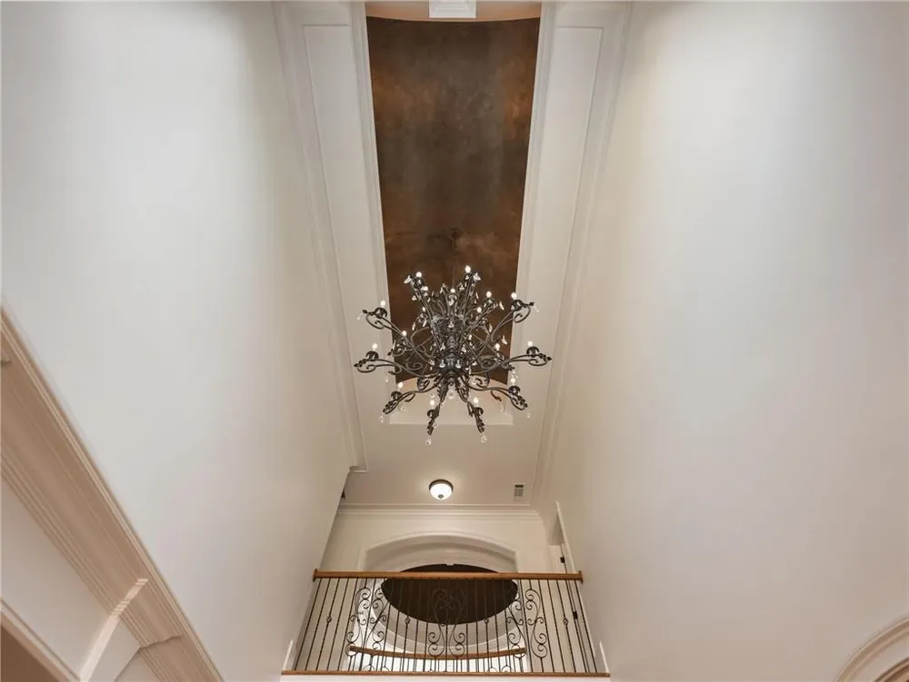 2279 Weeping Oak Dr, Braselton, GA 30517