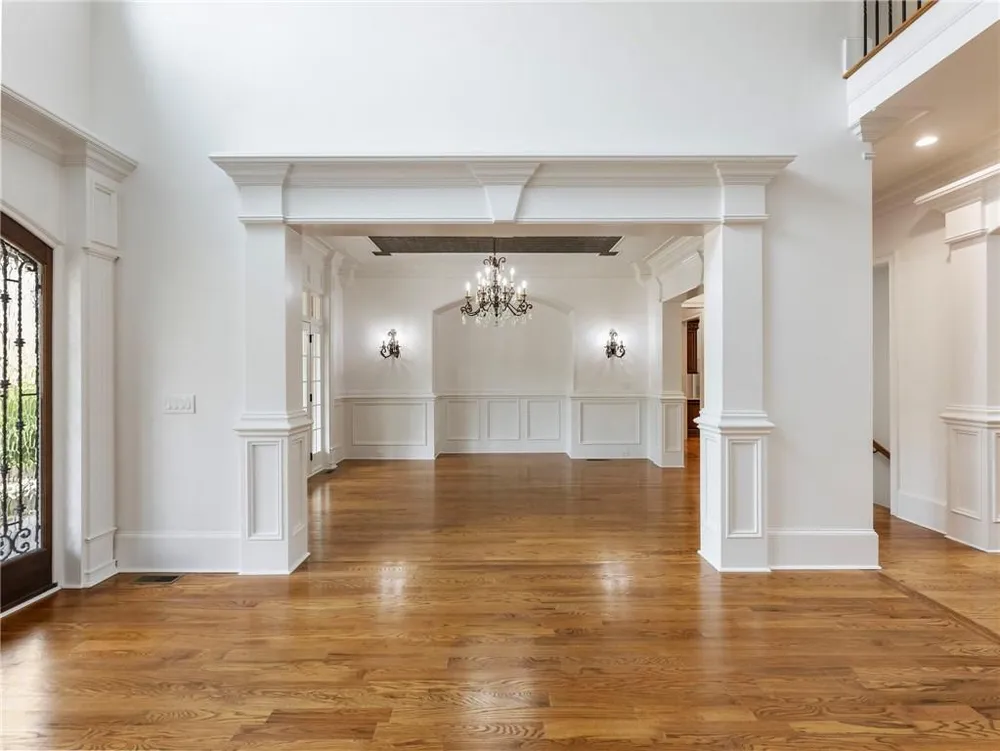 2279 Weeping Oak Dr, Braselton, GA 30517