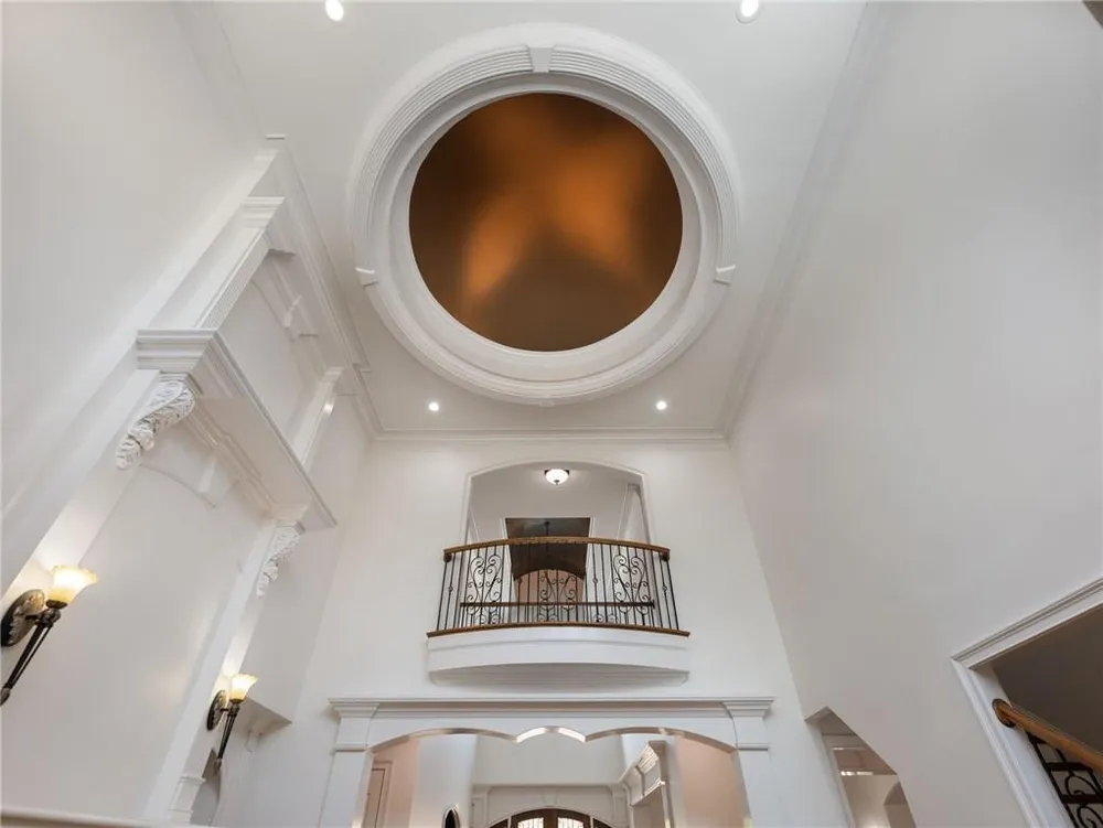 2279 Weeping Oak Dr, Braselton, GA 30517