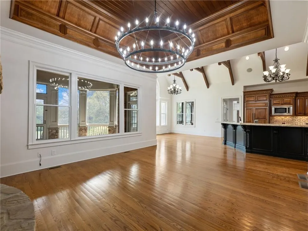 2279 Weeping Oak Dr, Braselton, GA 30517