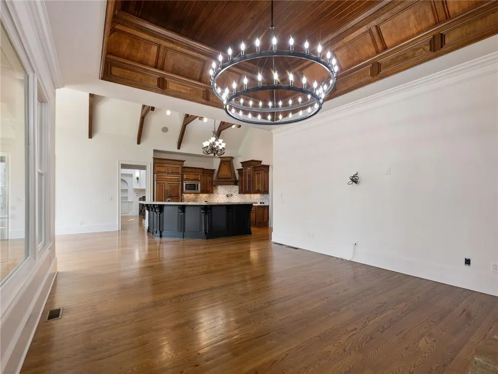 2279 Weeping Oak Dr, Braselton, GA 30517