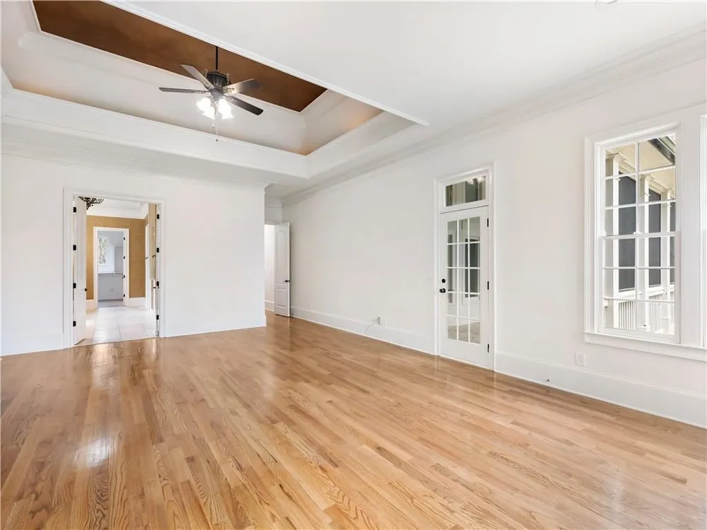 2279 Weeping Oak Dr, Braselton, GA 30517