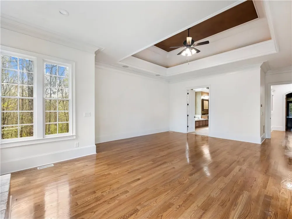 2279 Weeping Oak Dr, Braselton, GA 30517