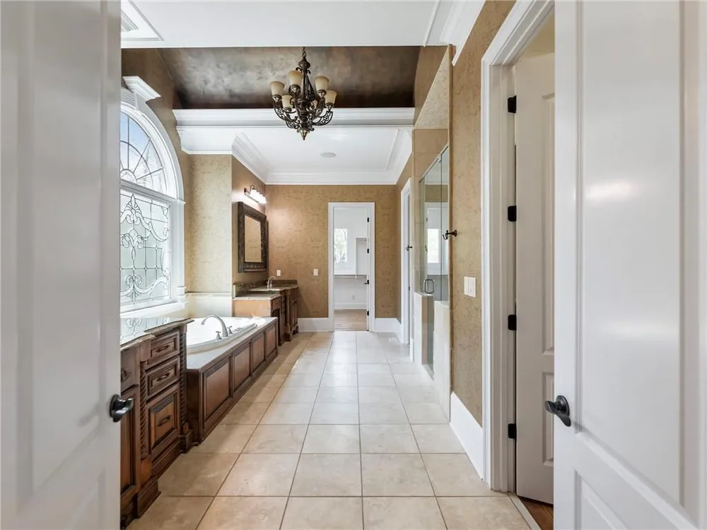 2279 Weeping Oak Dr, Braselton, GA 30517
