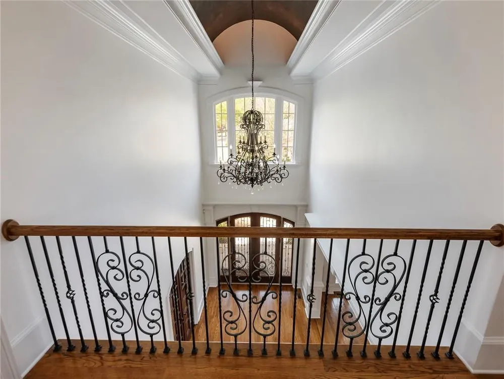 2279 Weeping Oak Dr, Braselton, GA 30517