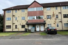 Wynyard Mews, Hartlepool