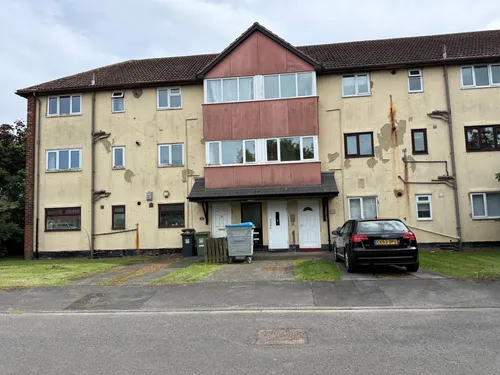 Wynyard Mews, Hartlepoolphoto