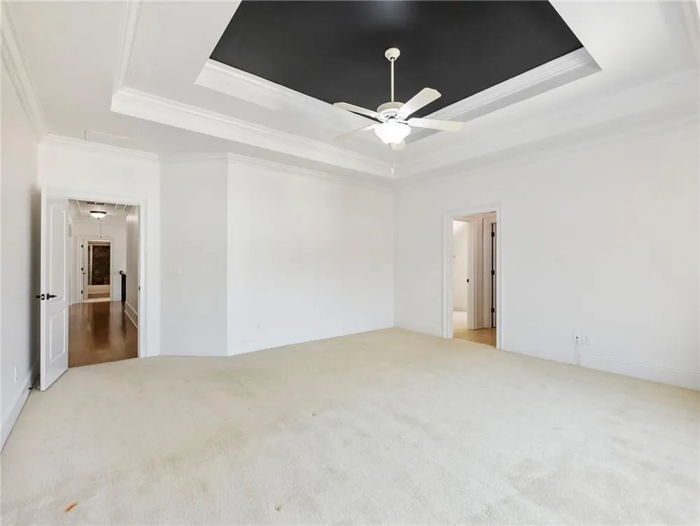 2279 Weeping Oak Dr, Braselton, GA 30517