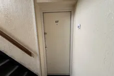 Wynyard Mews, Hartlepool