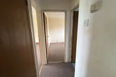 Wynyard Mews, Hartlepool
