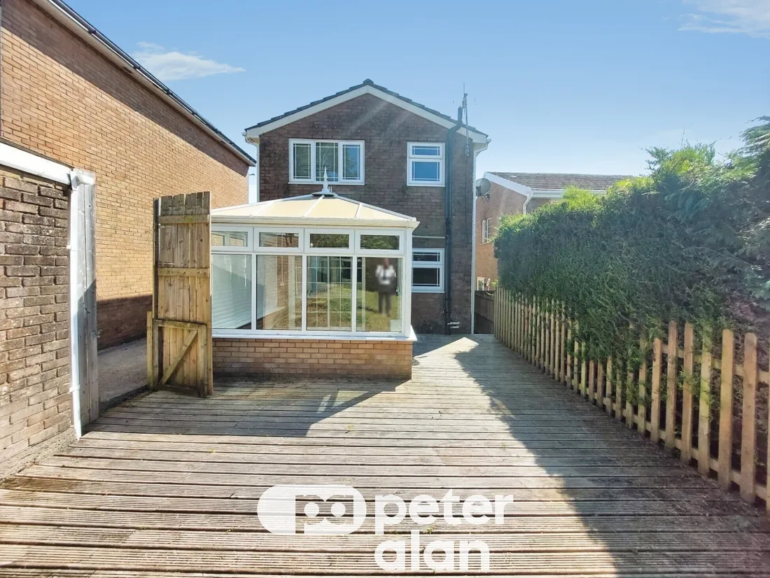 Property photo 12