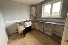 Wynyard Mews, Hartlepool