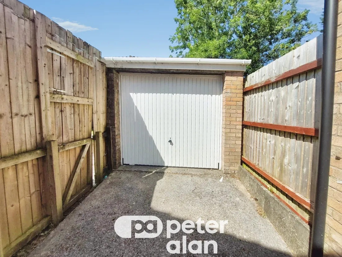 Property photo 13