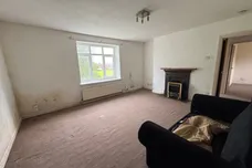 Wynyard Mews, Hartlepool