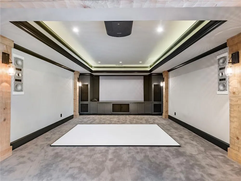 2279 Weeping Oak Dr, Braselton, GA 30517