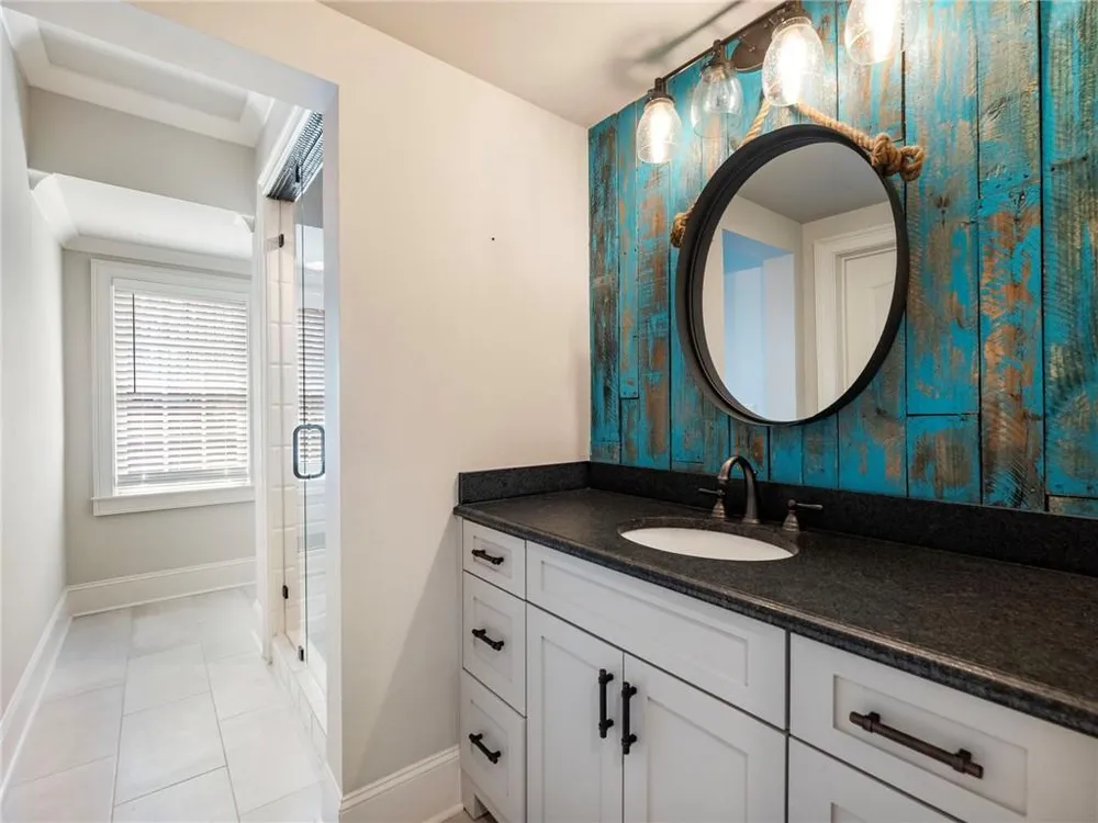 2279 Weeping Oak Dr, Braselton, GA 30517