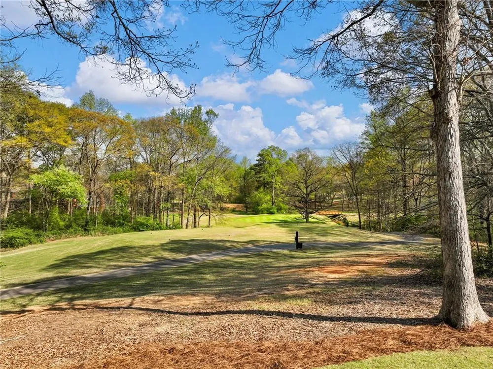 2279 Weeping Oak Dr, Braselton, GA 30517