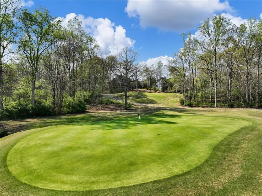 2279 Weeping Oak Dr, Braselton, GA 30517