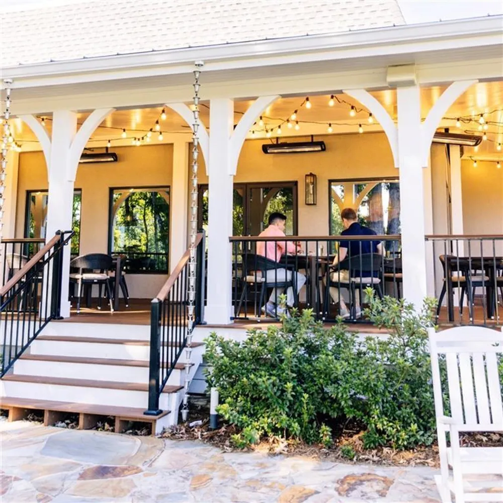 2279 Weeping Oak Dr, Braselton, GA 30517