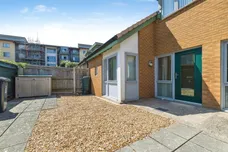Ringstones Close, Hartlepool
