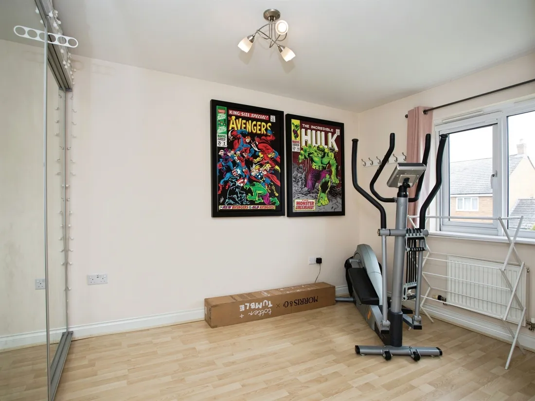 Property photo 8