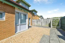 Ringstones Close, Hartlepool