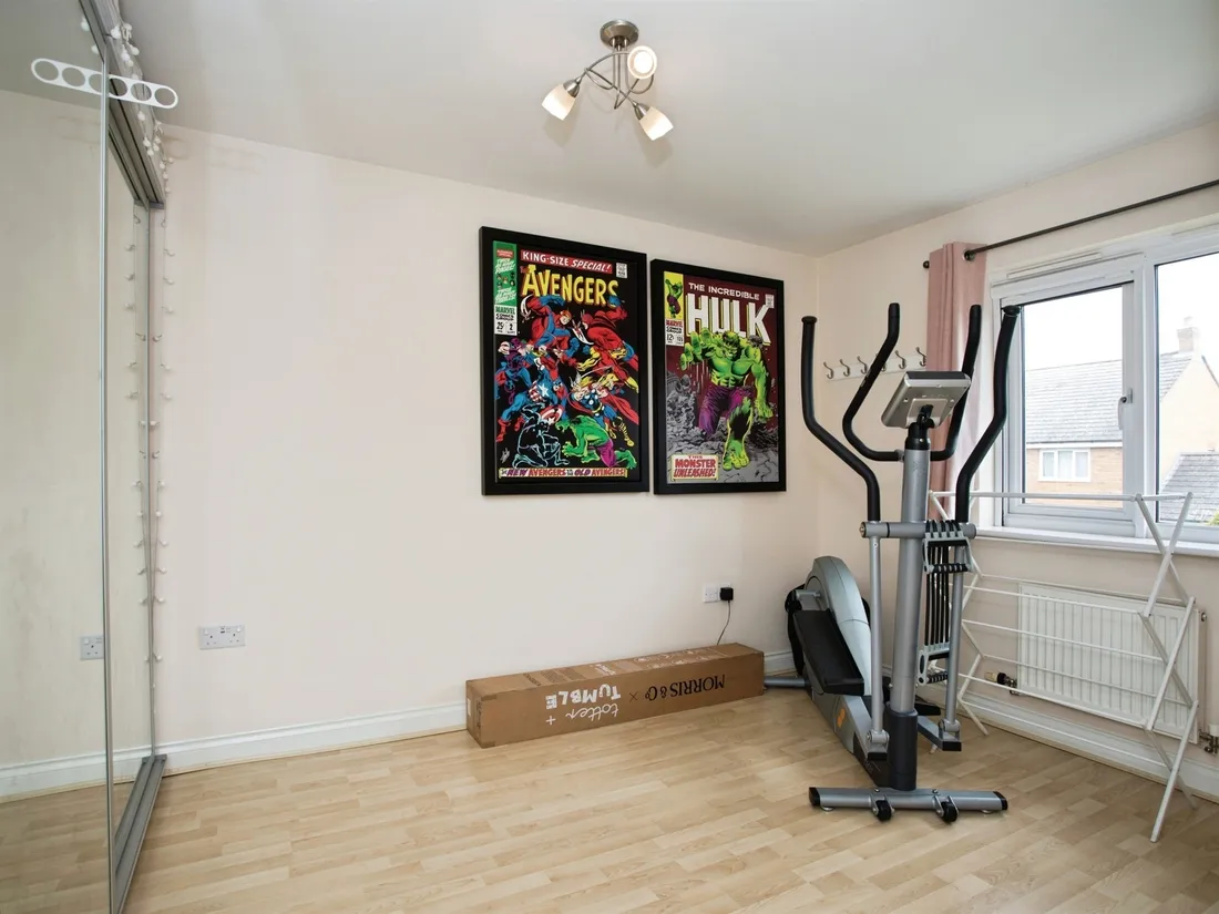 Property photo 9
