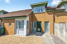 Ringstones Close, Hartlepool