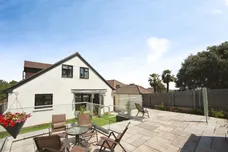 Wenallt Road, Rhiwbina, CARDIFF