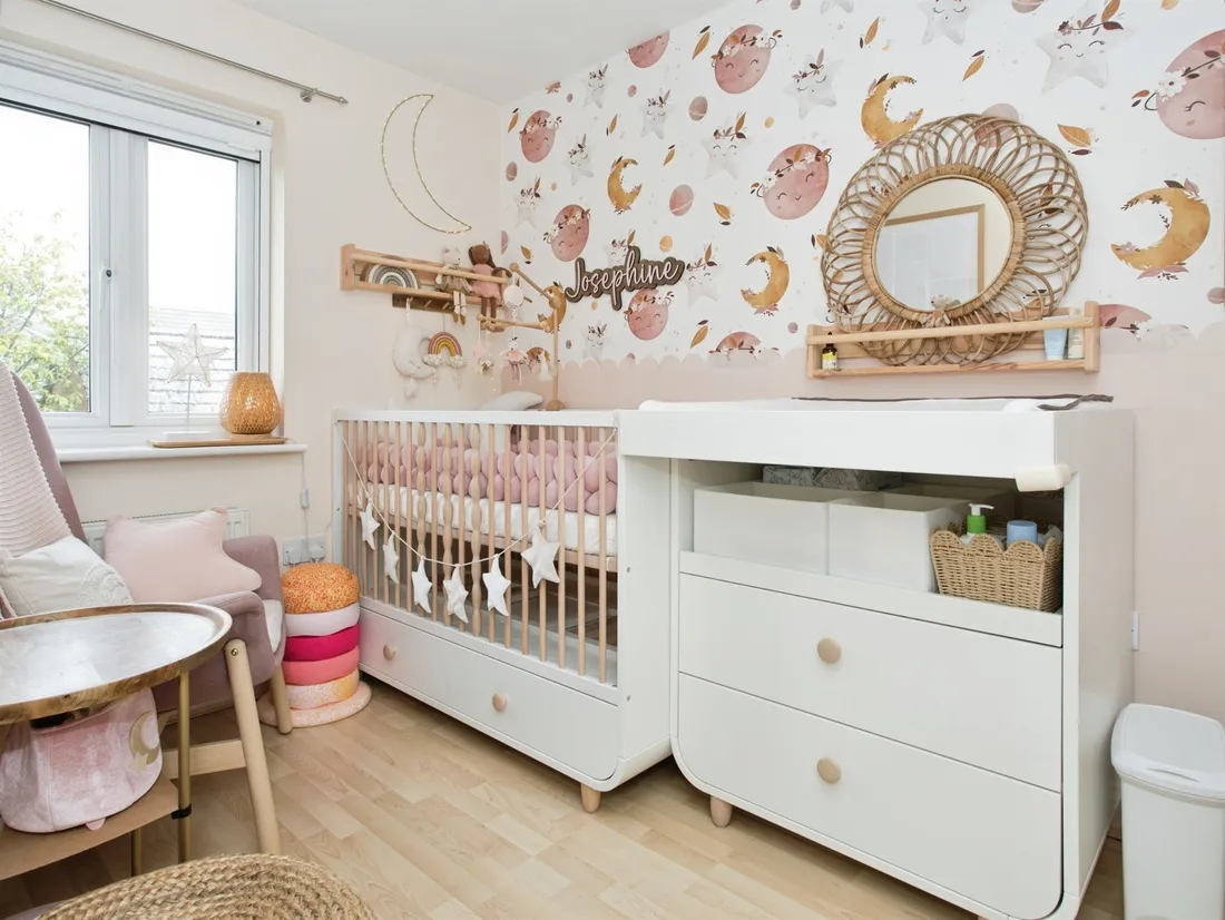 Property photo 12