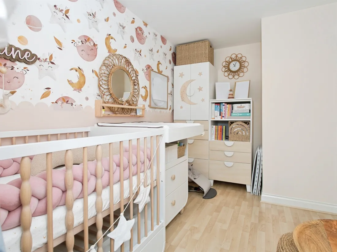 Property photo 15