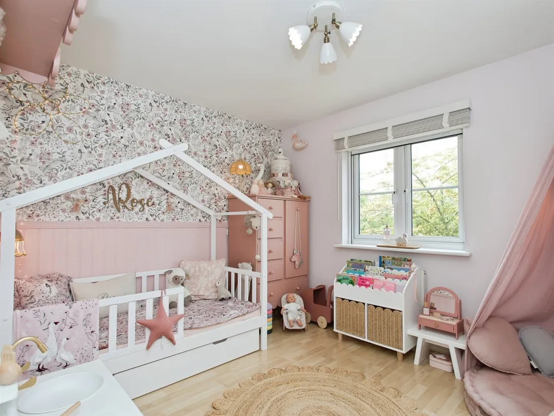 Property photo 17