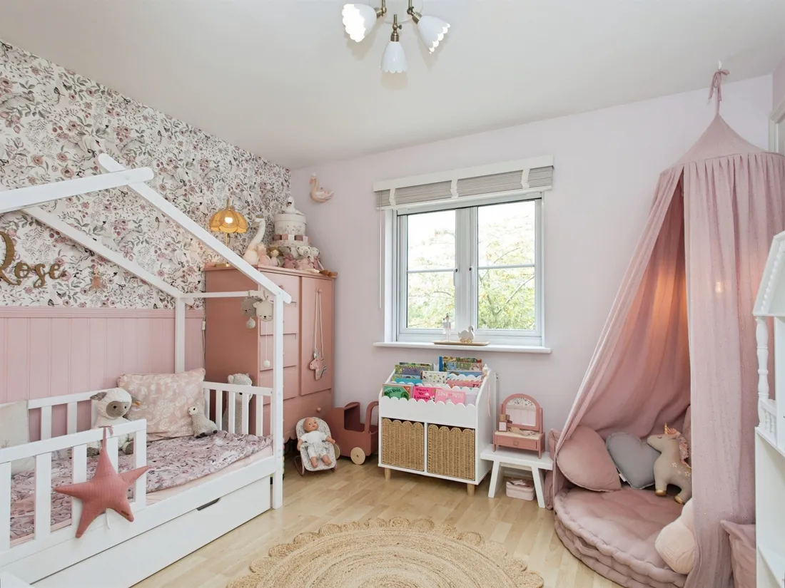 Property photo 18