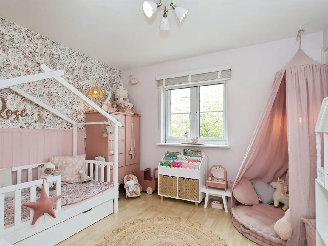 Property photo 19