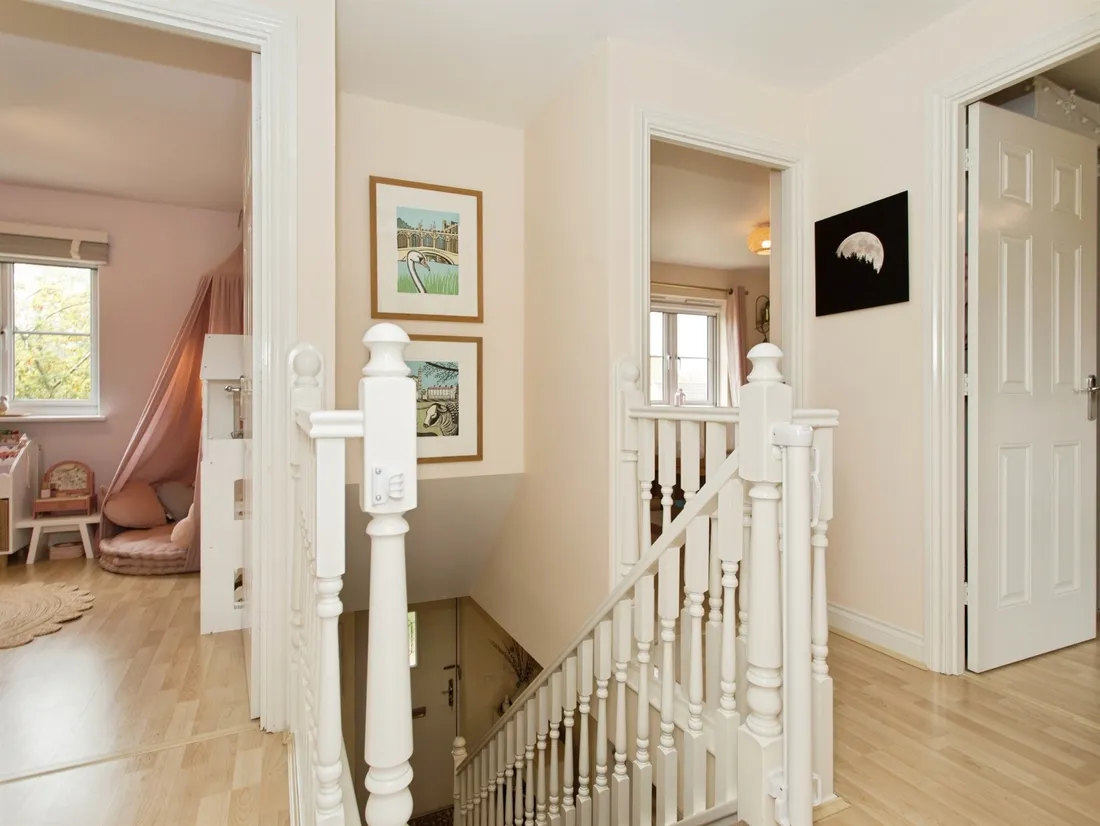 Property photo 20