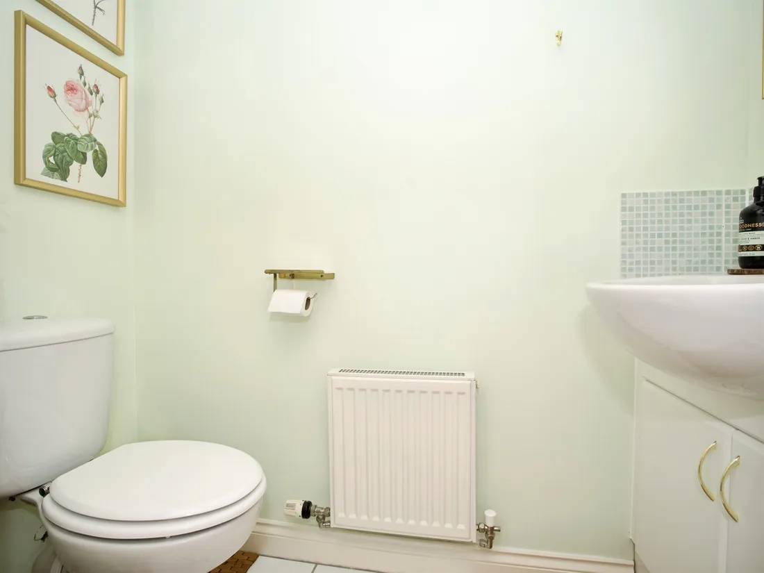 Property photo 21