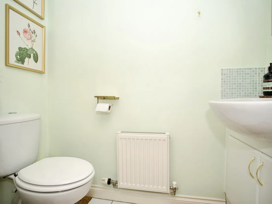 Property photo 22