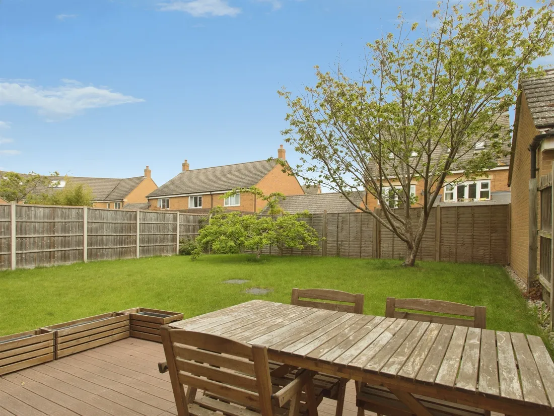 Property photo 23