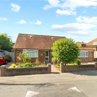 Property 1