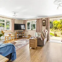 Property 3